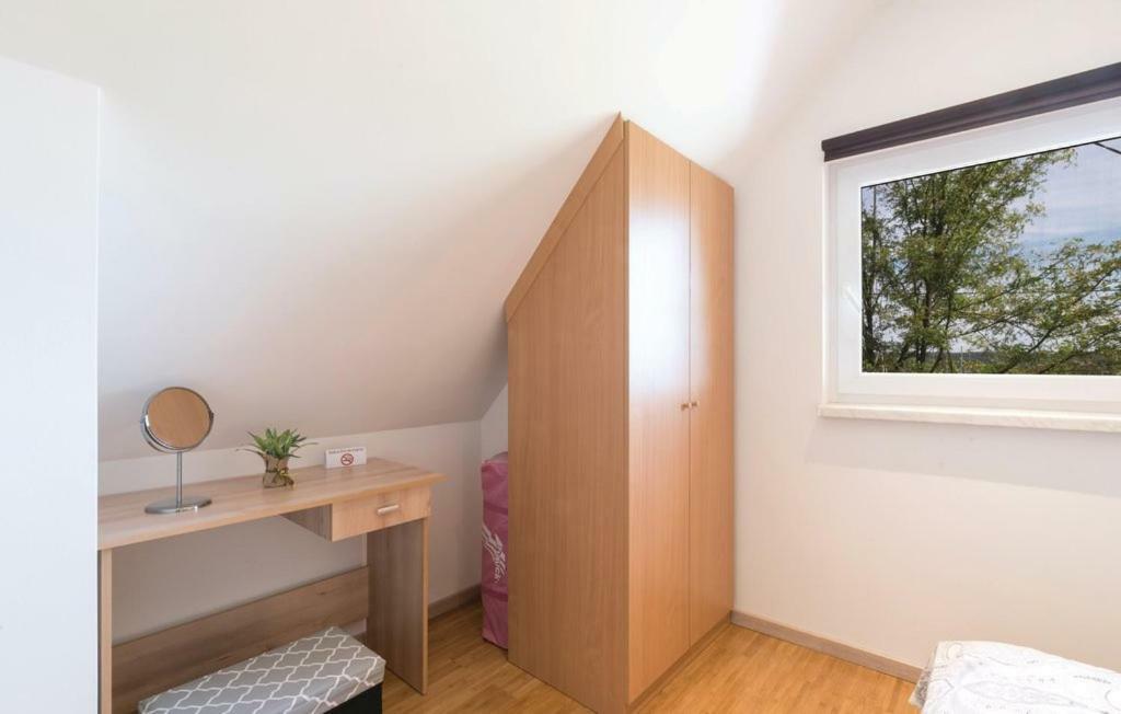 Elizabeta Holiday Home Strigova Buitenkant foto