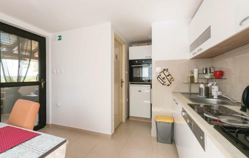 Elizabeta Holiday Home Strigova Buitenkant foto